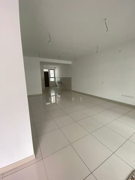 2-storey Terraced House for Sale in Denai Alam (Shah Alam) - Ka Ee - PropertyGuru.com.my