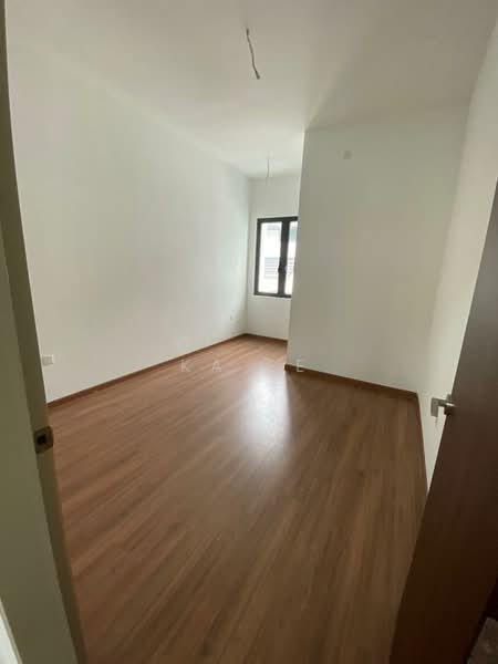 2-storey Terraced House for Sale in Denai Alam (Shah Alam) - Ka Ee - PropertyGuru.com.my