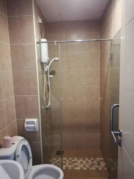 Mutiara Residency untuk Untuk Disewa - RM 3,800 /bulan, Mac 2026 - PropertyGuru.com.my