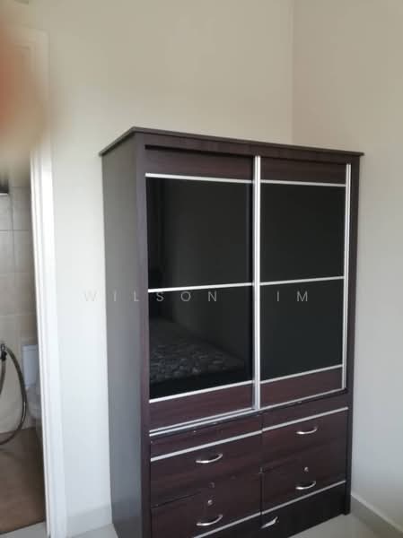 Mutiara Residency untuk Untuk Disewa - RM 3,800 /bulan, Mac 2026 - PropertyGuru.com.my