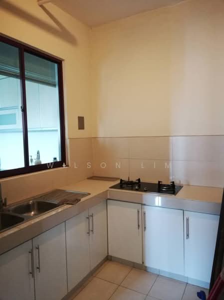 Mutiara Residency untuk Untuk Disewa - RM 3,800 /bulan, Mac 2026 - PropertyGuru.com.my