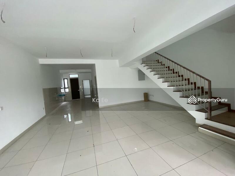 2-storey Terraced House for Sale in Denai Alam (Shah Alam) - Ka Ee - PropertyGuru.com.my
