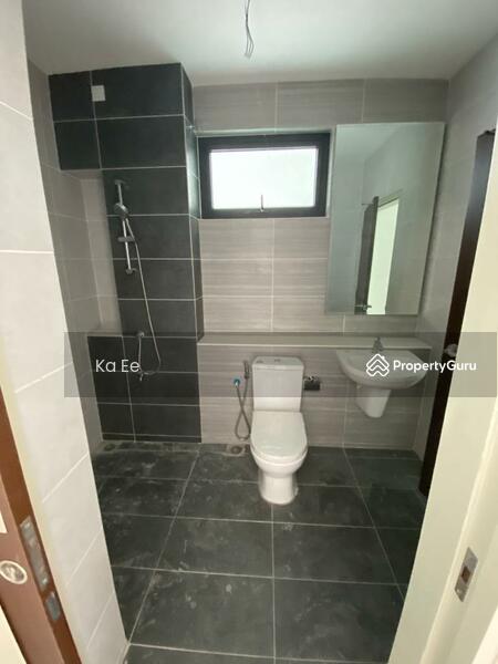 2-storey Terraced House for Sale in Denai Alam (Shah Alam) - Ka Ee - PropertyGuru.com.my