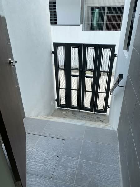 2-storey Terraced House for Sale in Denai Alam (Shah Alam) - Ka Ee - PropertyGuru.com.my