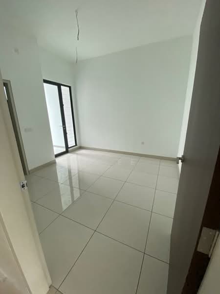 2-storey Terraced House for Sale in Denai Alam (Shah Alam) - Ka Ee - PropertyGuru.com.my