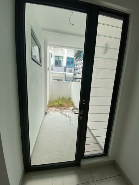 2-storey Terraced House for Sale in Denai Alam (Shah Alam) - Ka Ee - PropertyGuru.com.my