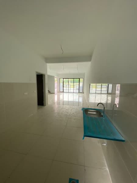 2-storey Terraced House for Sale in Denai Alam (Shah Alam) - Ka Ee - PropertyGuru.com.my