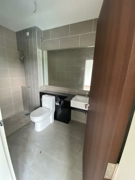 2-storey Terraced House for Sale in Denai Alam (Shah Alam) - Ka Ee - PropertyGuru.com.my