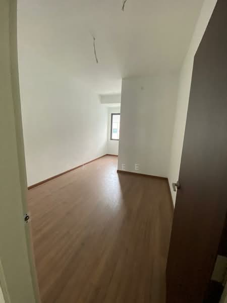 2-storey Terraced House for Sale in Denai Alam (Shah Alam) - Ka Ee - PropertyGuru.com.my
