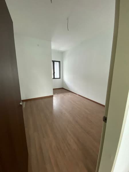 2-storey Terraced House for Sale in Denai Alam (Shah Alam) - Ka Ee - PropertyGuru.com.my
