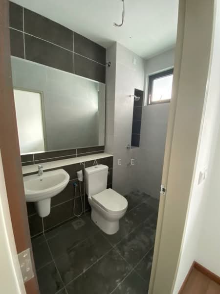 2-storey Terraced House for Sale in Denai Alam (Shah Alam) - Ka Ee - PropertyGuru.com.my