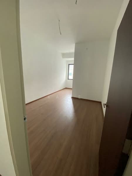 2-storey Terraced House for Sale in Denai Alam (Shah Alam) - Ka Ee - PropertyGuru.com.my