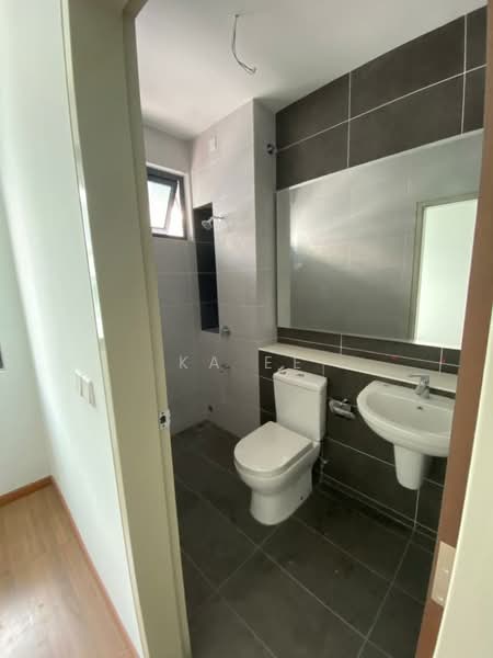 2-storey Terraced House for Sale in Denai Alam (Shah Alam) - Ka Ee - PropertyGuru.com.my