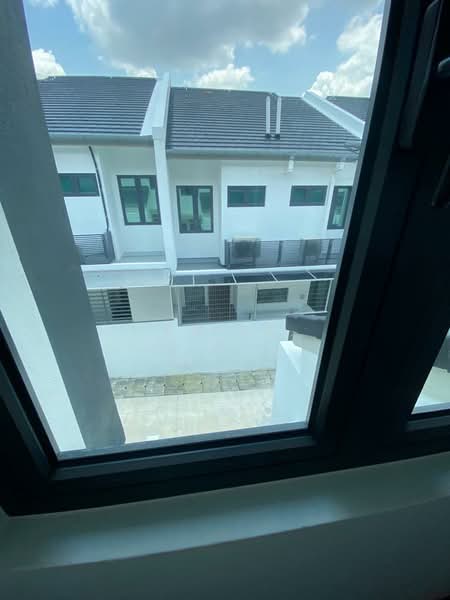 2-storey Terraced House for Sale in Denai Alam (Shah Alam) - Ka Ee - PropertyGuru.com.my