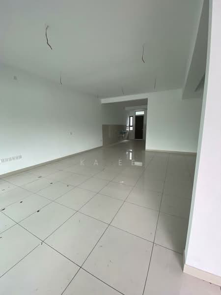 2-storey Terraced House for Sale in Denai Alam (Shah Alam) - Ka Ee - PropertyGuru.com.my