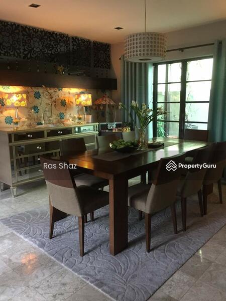 Bungalow for Sale in Seksyen 13 (Shah Alam) - Ras Shaz - PropertyGuru.com.my