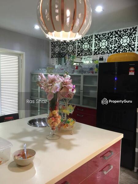 Bungalow for Sale in Seksyen 13 (Shah Alam) - Ras Shaz - PropertyGuru.com.my
