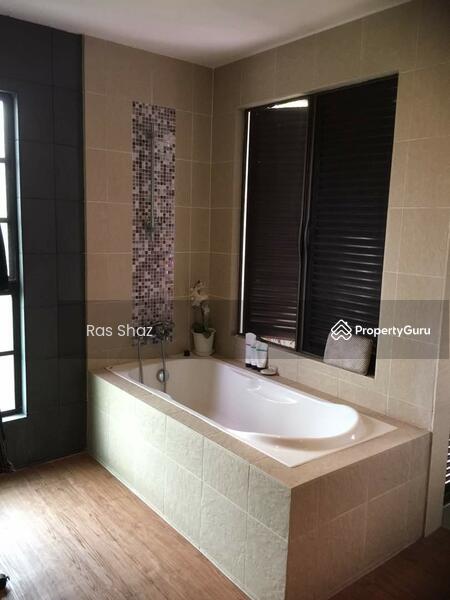 Bungalow for Sale in Seksyen 13 (Shah Alam) - Ras Shaz - PropertyGuru.com.my