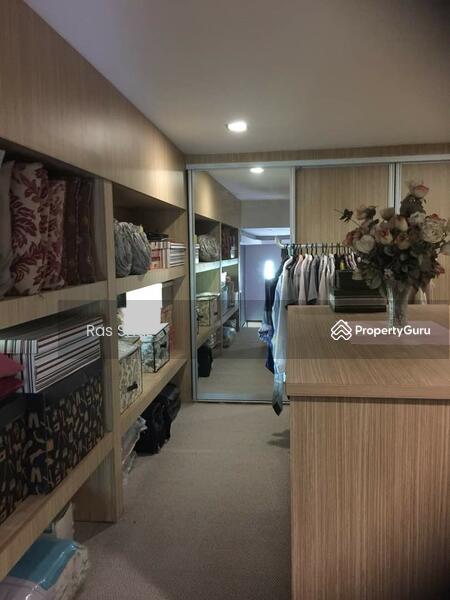 Bungalow for Sale in Seksyen 13 (Shah Alam) - Ras Shaz - PropertyGuru.com.my