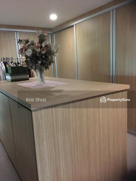 Bungalow for Sale in Seksyen 13 (Shah Alam) - Ras Shaz - PropertyGuru.com.my