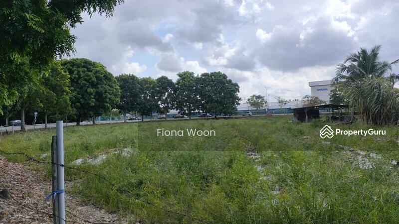 Untuk Dijual - Malay Reserved Land Bachang , Melaka
