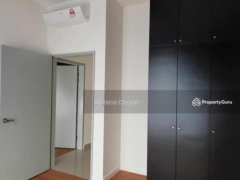For Sale - Utropolis Suites 2