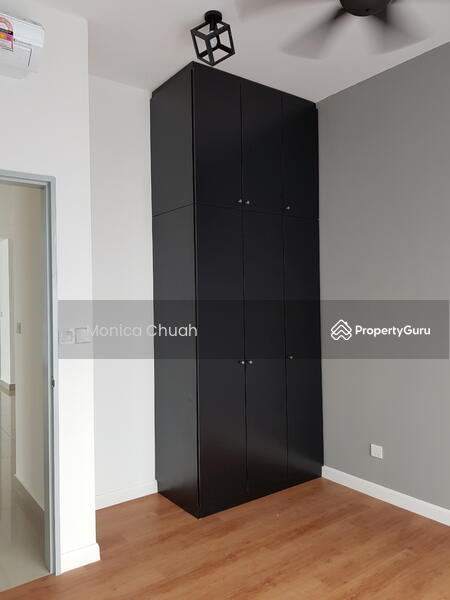 For Sale - Utropolis Suites 2