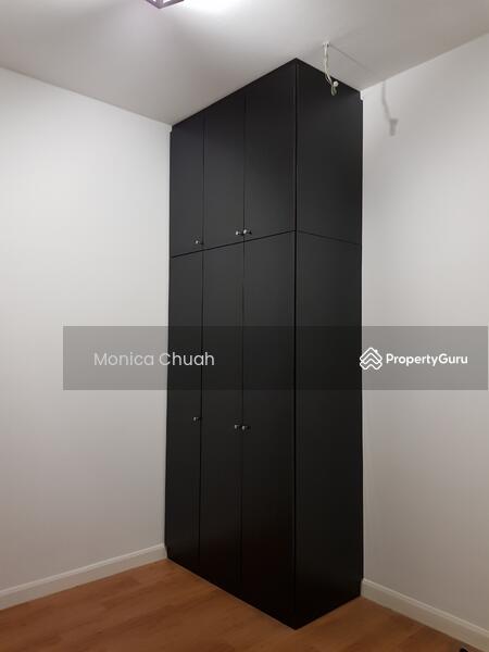 For Sale - Utropolis Suites 2