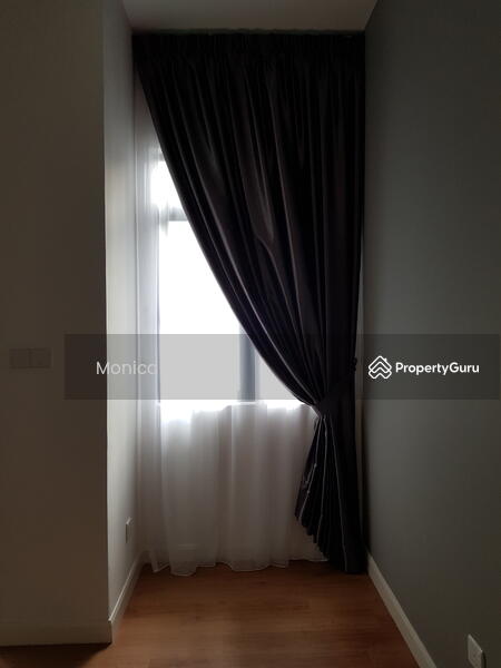 For Sale - Utropolis Suites 2