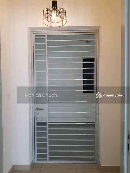 For Sale - Utropolis Suites 2