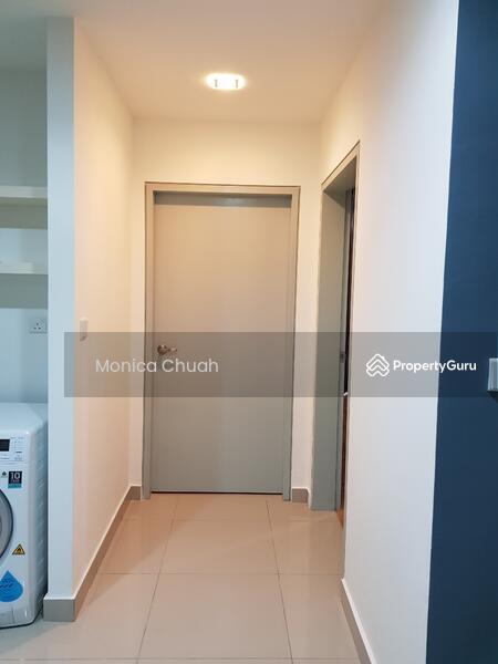 For Sale - Utropolis Suites 2