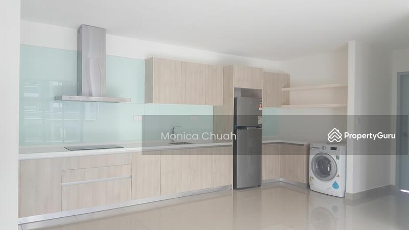 For Sale - Utropolis Suites 2