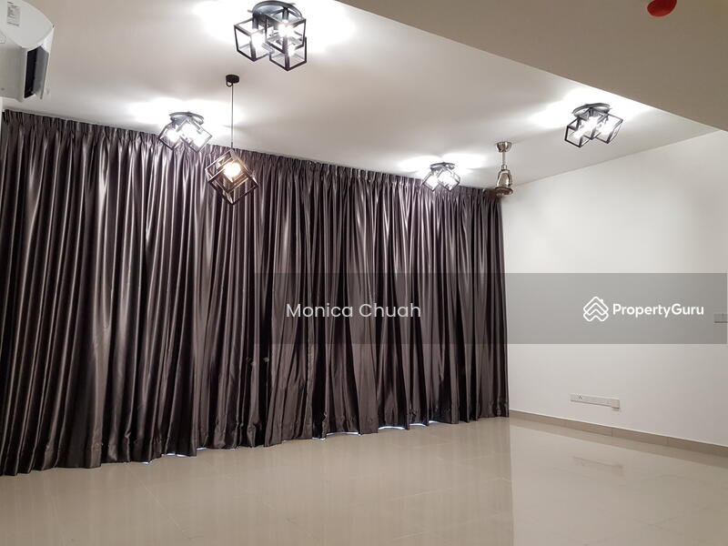 For Sale - Utropolis Suites 2