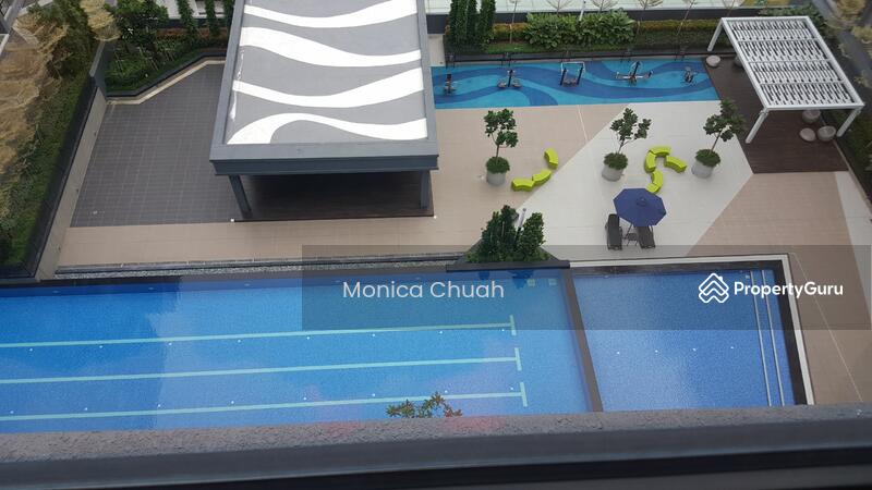 For Sale - Utropolis Suites 2