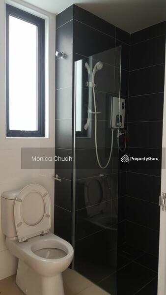 For Sale - Utropolis Suites 2