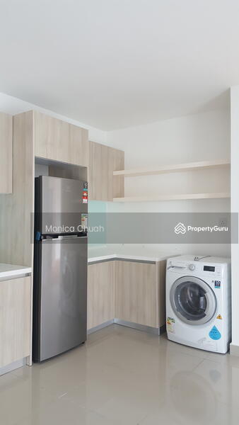 For Sale - Utropolis Suites 2