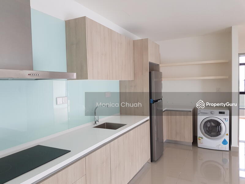 For Sale - Utropolis Suites 2