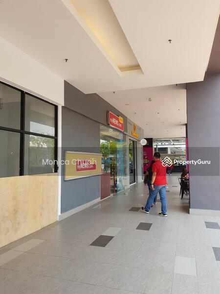 For Sale - Utropolis Suites 2