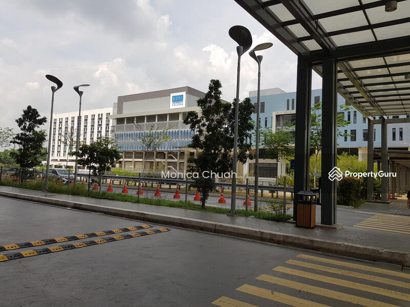 For Sale - Utropolis Suites 2