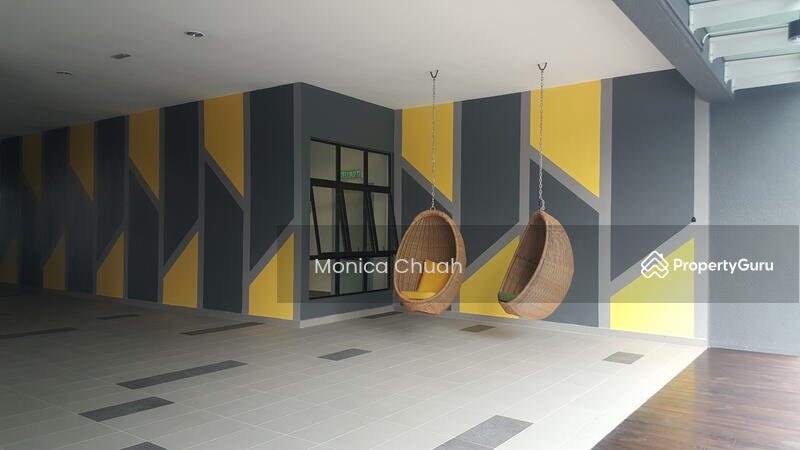 For Sale - Utropolis Suites 2