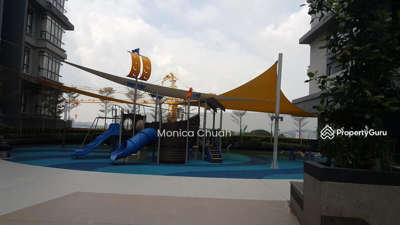 For Sale - Utropolis Suites 2