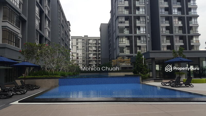 For Sale - Utropolis Suites 2