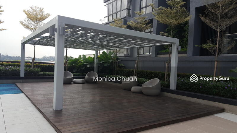 For Sale - Utropolis Suites 2