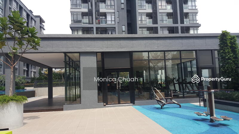 For Sale - Utropolis Suites 2