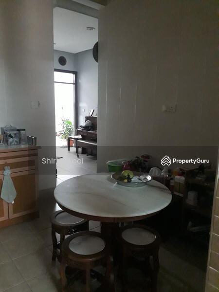 Rumah Teres 2 Tingkat untuk Dijual di Bukit Jelutong (Shah Alam) - Shirley Looi - PropertyGuru.com.my