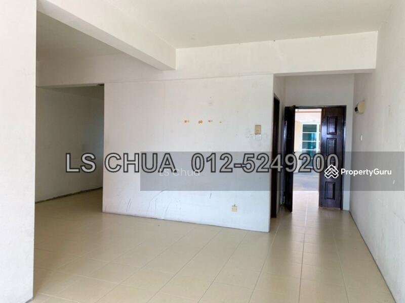 Pangsapuri Seri Melur Jalan Thamby Kecil Off Jalan Raja Uda Butterworth Raja Uda Butterworth Penang 3 Bedrooms 1070 Sqft Apartments Condos Service Residences For Sale By Ls Chua Rm 320 000 31689124