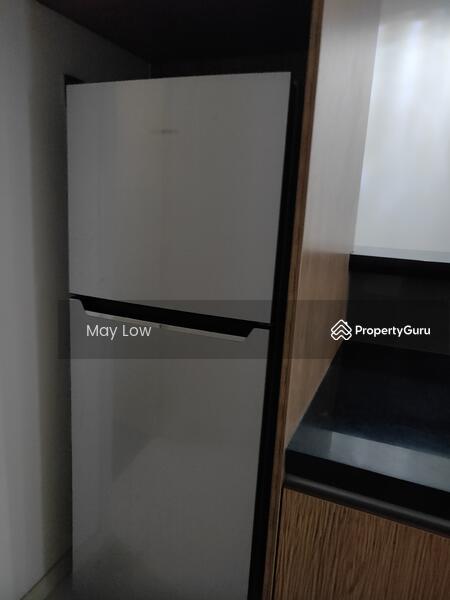 Condominium for Rent at Impiana - May Low - PropertyGuru.com.my