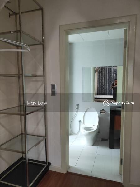 Condominium for Rent at Impiana - May Low - PropertyGuru.com.my