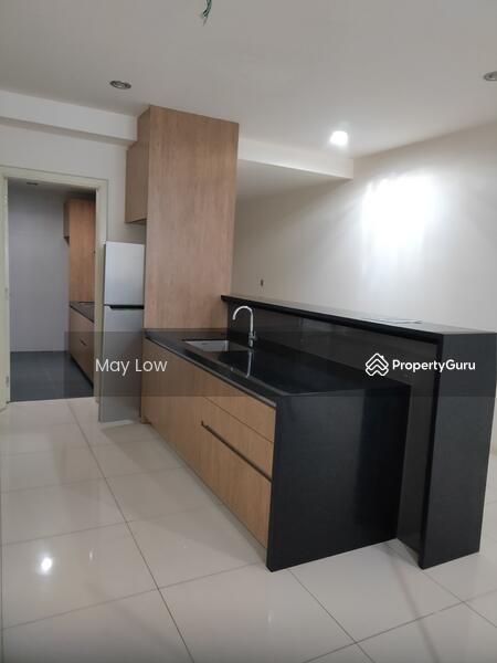 Condominium for Rent at Impiana - May Low - PropertyGuru.com.my