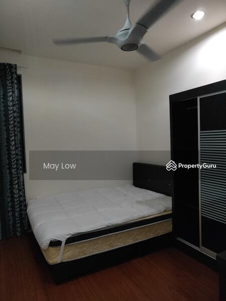 Condominium for Rent at Impiana - May Low - PropertyGuru.com.my